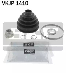 Комплект пыльника SKF VKJP 1410